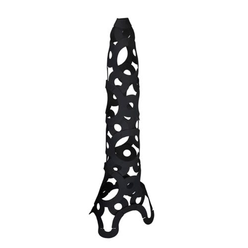 Foooty Pack - Black