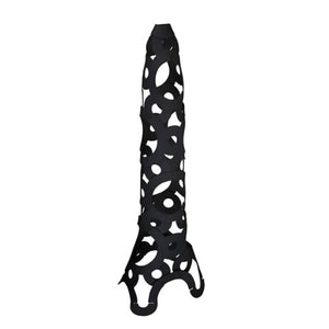 Foooty Pack - Black