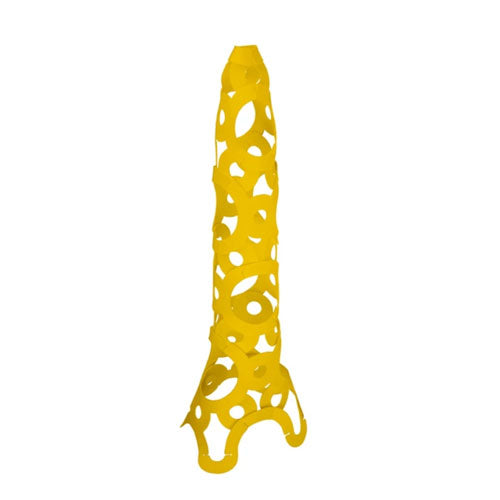 Foooty Pack - Yellow
