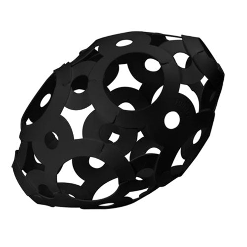 Foooty Pack - Black